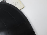 Load image into Gallery viewer, Cream Perfect Cream Polydor MW 9841,2 with OBI Japan LP Vinyl
