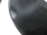 Load image into Gallery viewer, Cream Perfect Cream Polydor MW 9841,2 with OBI Japan LP Vinyl
