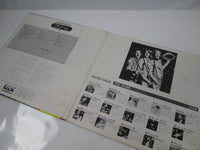 Load image into Gallery viewer, Cream Perfect Cream Polydor MW 9841,2 with OBI Japan LP Vinyl
