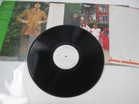 Load image into Gallery viewer, The Guess Who So Long, Bannatyne Promo SRA-5526 with OBI Japan LP Vinyl
