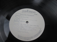 Load image into Gallery viewer, The Guess Who So Long, Bannatyne Promo SRA-5526 with OBI Japan LP Vinyl
