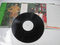 Load image into Gallery viewer, The Guess Who So Long, Bannatyne Promo SRA-5526 with OBI Japan LP Vinyl
