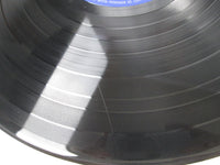 Load image into Gallery viewer, The Walker Brothers Spotlight On DX-9207,8 with OBI Japan LP Vinyl
