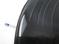 Load image into Gallery viewer, The Walker Brothers Spotlight On DX-9207,8 with OBI Japan LP Vinyl
