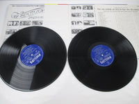 Load image into Gallery viewer, The Walker Brothers Spotlight On DX-9207,8 with OBI Japan LP Vinyl
