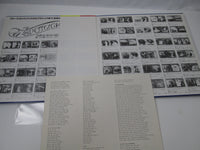 Load image into Gallery viewer, The Walker Brothers Spotlight On DX-9207,8 with OBI Japan LP Vinyl
