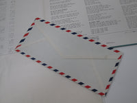 Load image into Gallery viewer, ELVIS PRESLEY LOVE LETTERS FROM ELVIS SHP-6209 with OBI Envelope Japan LP Vinyl
