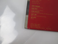 Load image into Gallery viewer, Boss Step On It RCA RPL-8276 with OBI Japan LP Vinyl
