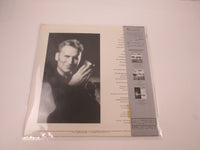Load image into Gallery viewer, Colin James Hay Looking For Jack 28 3P-807 with OBI Japan LP Vinyl
