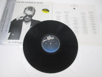 Load image into Gallery viewer, Colin James Hay Looking For Jack 28 3P-807 with OBI Japan LP Vinyl
