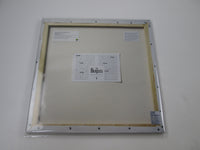 Load image into Gallery viewer, THE BEATLES Anthology 1 LP Vinyl 2017 Deagostini 724383444519
