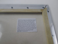 Load image into Gallery viewer, THE BEATLES Anthology 1 LP Vinyl 2017 Deagostini 724383444519
