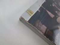 Load image into Gallery viewer, THE BEATLES Anthology 1 LP Vinyl 2017 Deagostini 724383444519
