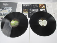 Load image into Gallery viewer, THE BEATLES Anthology 1 LP Vinyl 2017 Deagostini 724383444519
