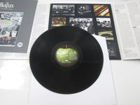 Load image into Gallery viewer, THE BEATLES Anthology 1 LP Vinyl 2017 Deagostini 724383444519
