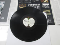 Load image into Gallery viewer, THE BEATLES Anthology 1 LP Vinyl 2017 Deagostini 724383444519

