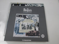 Load image into Gallery viewer, THE BEATLES Anthology 1 LP Vinyl 2017 Deagostini 724383444519
