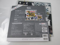Load image into Gallery viewer, THE BEATLES Anthology 1 LP Vinyl 2017 Deagostini 724383444519
