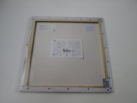 Load image into Gallery viewer, THE BEATLES Anthology 2 LP Vinyl 2017 Deagostini 724383444816
