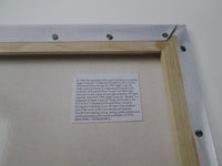 Load image into Gallery viewer, THE BEATLES Anthology 2 LP Vinyl 2017 Deagostini 724383444816
