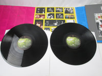 Load image into Gallery viewer, THE BEATLES Anthology 2 LP Vinyl 2017 Deagostini 724383444816
