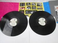 Load image into Gallery viewer, THE BEATLES Anthology 2 LP Vinyl 2017 Deagostini 724383444816
