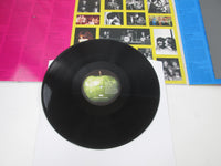 Load image into Gallery viewer, THE BEATLES Anthology 2 LP Vinyl 2017 Deagostini 724383444816
