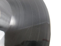 Load image into Gallery viewer, THE BEATLES Anthology 2 LP Vinyl 2017 Deagostini 724383444816
