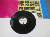 Load image into Gallery viewer, THE BEATLES Anthology 2 LP Vinyl 2017 Deagostini 724383444816
