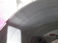 Load image into Gallery viewer, THE BEATLES Anthology 2 LP Vinyl 2017 Deagostini 724383444816
