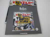 Load image into Gallery viewer, THE BEATLES Anthology 2 LP Vinyl 2017 Deagostini 724383444816
