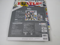Load image into Gallery viewer, THE BEATLES Anthology 2 LP Vinyl 2017 Deagostini 724383444816
