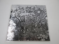 Load image into Gallery viewer, Cream Wheels Of Fire Polydor MP 9413/4 with OBI Japan LP Vinyl
