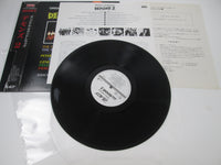 Load image into Gallery viewer, Demons 2 OST Promo AY28-15 with OBI Japan LP Vinyl
