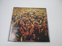 Load image into Gallery viewer, CREEDENCE CLEARWATER REVIVAL LIVE IN EUROPE SJET-9577,8 with OBI Japan LP Vinyl
