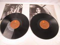 Load image into Gallery viewer, CREEDENCE CLEARWATER REVIVAL LIVE IN EUROPE SJET-9577,8 with OBI Japan LP Vinyl
