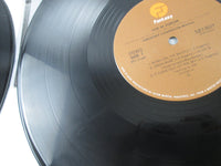 Load image into Gallery viewer, CREEDENCE CLEARWATER REVIVAL LIVE IN EUROPE SJET-9577,8 with OBI Japan LP Vinyl
