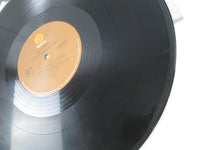 Load image into Gallery viewer, CREEDENCE CLEARWATER REVIVAL LIVE IN EUROPE SJET-9577,8 with OBI Japan LP Vinyl
