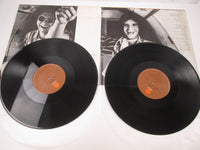 Load image into Gallery viewer, CREEDENCE CLEARWATER REVIVAL LIVE IN EUROPE SJET-9577,8 with OBI Japan LP Vinyl
