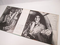 Load image into Gallery viewer, CREEDENCE CLEARWATER REVIVAL LIVE IN EUROPE SJET-9577,8 with OBI Japan LP Vinyl
