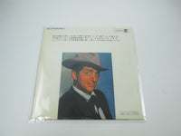 Load image into Gallery viewer, Dean Martin Golden Disk SJET-7638 with OBI Japan LP Vinyl
