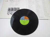 Load image into Gallery viewer, Dean Martin Golden Disk SJET-7638 with OBI Japan LP Vinyl
