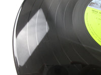 Load image into Gallery viewer, Dean Martin Golden Disk SJET-7638 with OBI Japan LP Vinyl
