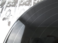 Load image into Gallery viewer, Dean Martin Golden Disk SJET-7638 with OBI Japan LP Vinyl
