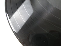 Load image into Gallery viewer, Dean Martin Golden Disk SJET-7638 with OBI Japan LP Vinyl
