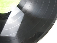 Load image into Gallery viewer, Dean Martin Golden Disk SJET-7638 with OBI Japan LP Vinyl
