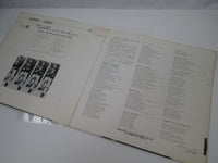 Load image into Gallery viewer, Dean Martin Golden Disk SJET-7638 with OBI Japan LP Vinyl
