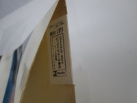 Load image into Gallery viewer, Dean Martin Golden Disk SJET-7638 with OBI Japan LP Vinyl
