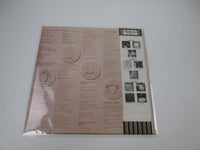 Load image into Gallery viewer, Manfred Mann's Earth Band ‎The Roaring Silence WBS-71020 with OBI Japan LP Vinyl
