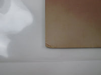 Load image into Gallery viewer, Manfred Mann's Earth Band ‎The Roaring Silence WBS-71020 with OBI Japan LP Vinyl
